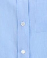 | Base Blu