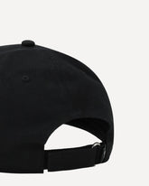 | Base Blu