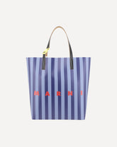 | Base Blu