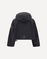 | Base Blu