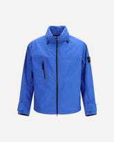 | Base Blu