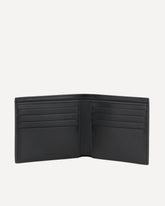 | Base Blu