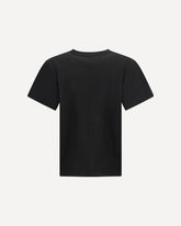 | Base Blu