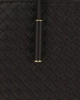 | Base Blu