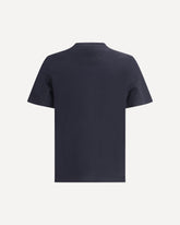 | Base Blu