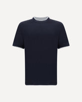 | Base Blu