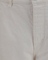 | Base Blu