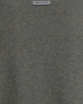 | Base Blu