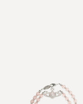 | Base Blu