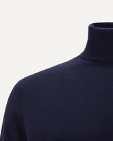| Base Blu