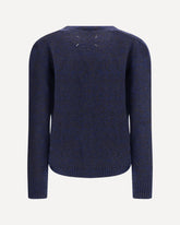 | Base Blu