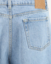 | Base Blu