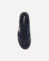 | Base Blu
