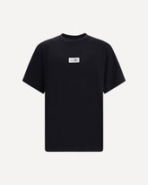 | Base Blu