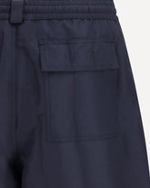 | Base Blu