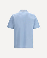 | Base Blu
