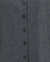 | Base Blu