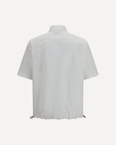 | Base Blu
