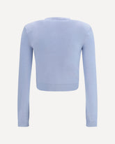| Base Blu