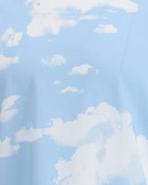 | Base Blu
