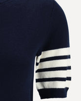 | Base Blu