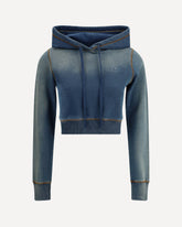 | Base Blu