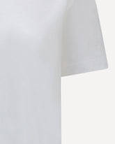 | Base Blu