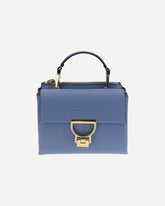 | Base Blu