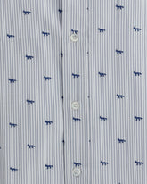 | Base Blu