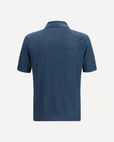 | Base Blu
