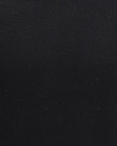 | Base Blu