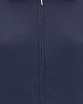 | Base Blu