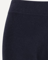 | Base Blu