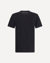| Base Blu
