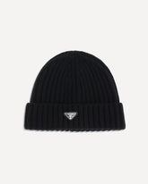 | Base Blu