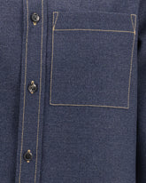 | Base Blu