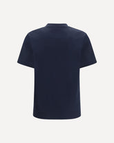 | Base Blu
