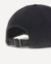 | Base Blu