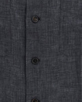 | Base Blu