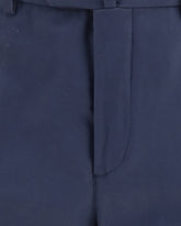 | Base Blu