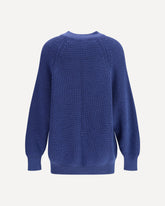 | Base Blu
