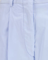 | Base Blu