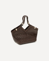 | Base Blu