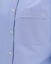 | Base Blu