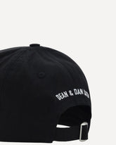 | Base Blu