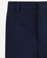 | Base Blu