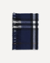 | Base Blu