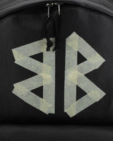 | Base Blu