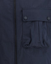 | Base Blu