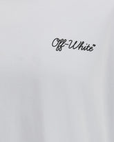 | Base Blu